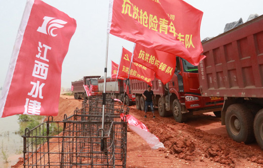 AGÊÖ»ú°æ¹ÙÍø¡¤(¼¯ÍÅ)Ê×Ò³Èë¿Ú