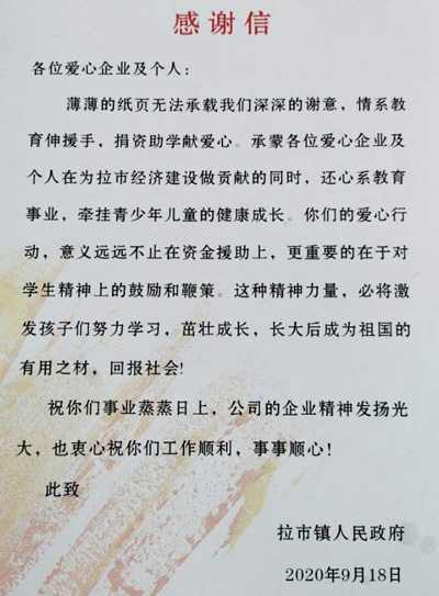 AGÊÖ»ú°æ¹ÙÍø¡¤(¼¯ÍÅ)Ê×Ò³Èë¿Ú