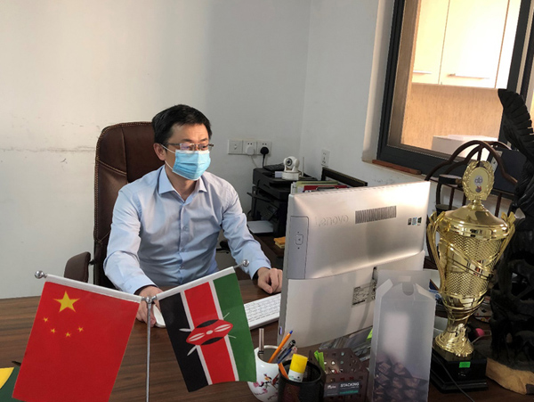 AGÊÖ»ú°æ¹ÙÍø¡¤(¼¯ÍÅ)Ê×Ò³Èë¿Ú