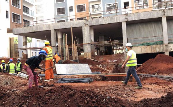 AGÊÖ»ú°æ¹ÙÍø¡¤(¼¯ÍÅ)Ê×Ò³Èë¿Ú