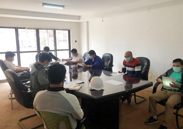 AGÊÖ»ú°æ¹ÙÍø¡¤(¼¯ÍÅ)Ê×Ò³Èë¿Ú