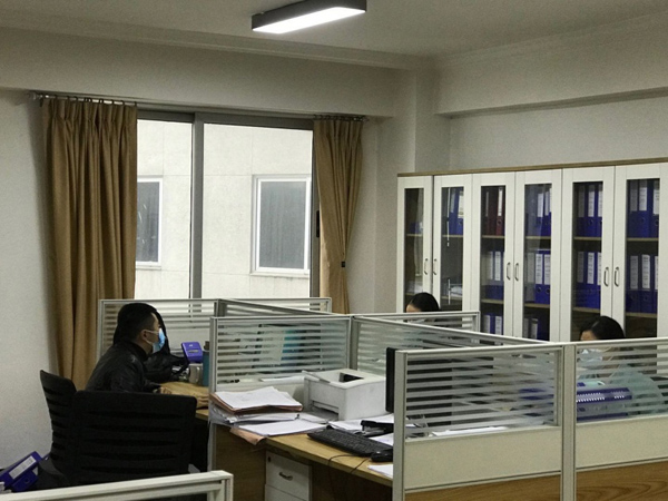 AGÊÖ»ú°æ¹ÙÍø¡¤(¼¯ÍÅ)Ê×Ò³Èë¿Ú