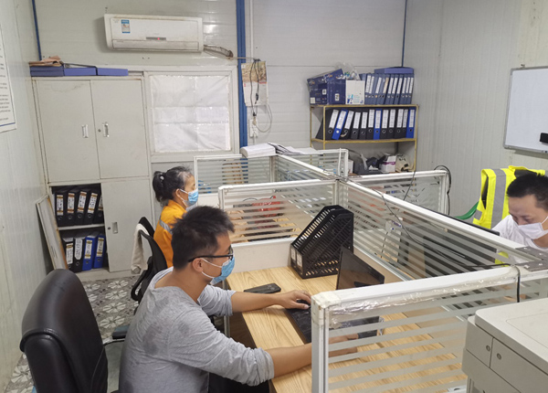 AGÊÖ»ú°æ¹ÙÍø¡¤(¼¯ÍÅ)Ê×Ò³Èë¿Ú