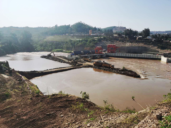 AGÊÖ»ú°æ¹ÙÍø¡¤(¼¯ÍÅ)Ê×Ò³Èë¿Ú