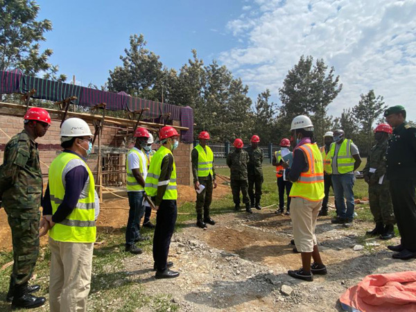 AGÊÖ»ú°æ¹ÙÍø¡¤(¼¯ÍÅ)Ê×Ò³Èë¿Ú