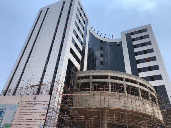 AGÊÖ»ú°æ¹ÙÍø¡¤(¼¯ÍÅ)Ê×Ò³Èë¿Ú