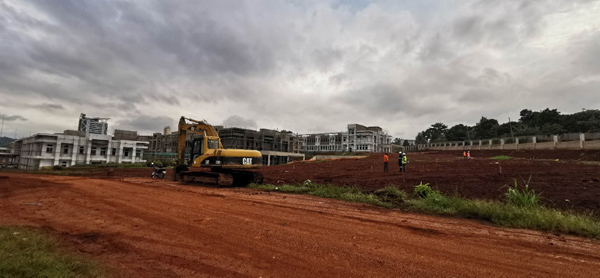 AGÊÖ»ú°æ¹ÙÍø¡¤(¼¯ÍÅ)Ê×Ò³Èë¿Ú