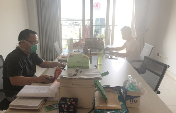 AGÊÖ»ú°æ¹ÙÍø¡¤(¼¯ÍÅ)Ê×Ò³Èë¿Ú