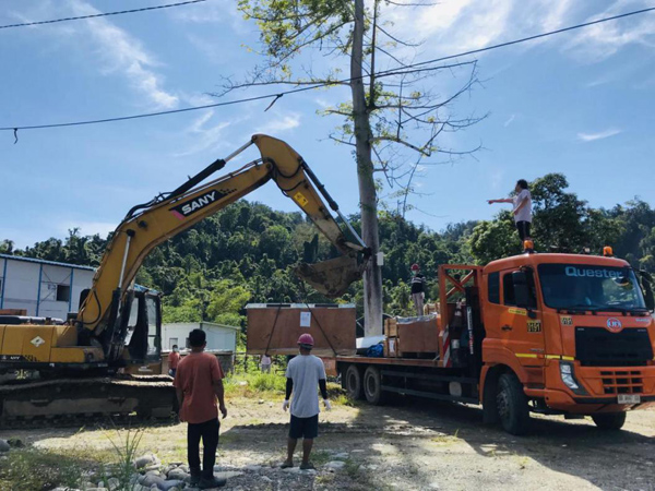 AGÊÖ»ú°æ¹ÙÍø¡¤(¼¯ÍÅ)Ê×Ò³Èë¿Ú