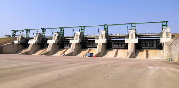 AGÊÖ»ú°æ¹ÙÍø¡¤(¼¯ÍÅ)Ê×Ò³Èë¿Ú