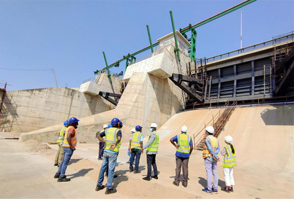 AGÊÖ»ú°æ¹ÙÍø¡¤(¼¯ÍÅ)Ê×Ò³Èë¿Ú