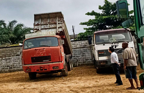 AGÊÖ»ú°æ¹ÙÍø¡¤(¼¯ÍÅ)Ê×Ò³Èë¿Ú