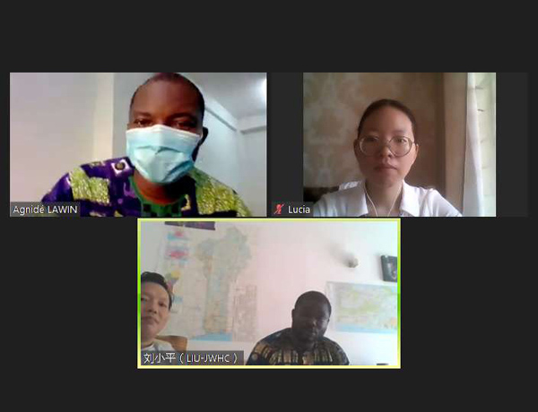 AGÊÖ»ú°æ¹ÙÍø¡¤(¼¯ÍÅ)Ê×Ò³Èë¿Ú