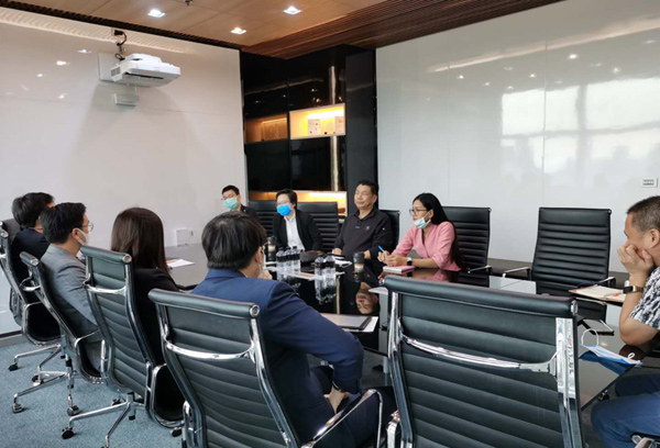 AGÊÖ»ú°æ¹ÙÍø¡¤(¼¯ÍÅ)Ê×Ò³Èë¿Ú