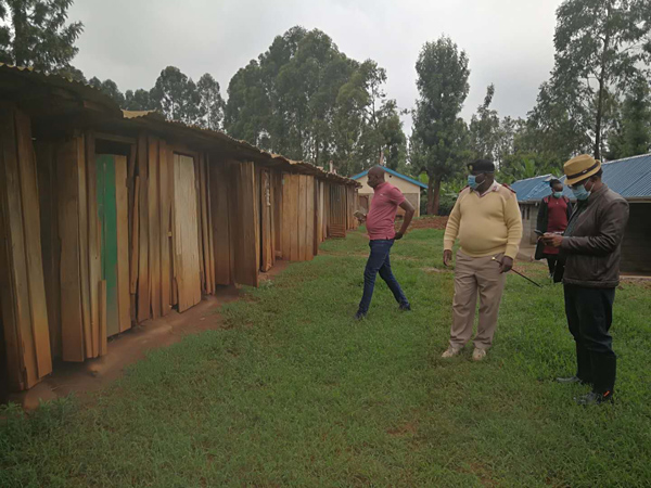 AG�ֻ��������(����)��ҳ���