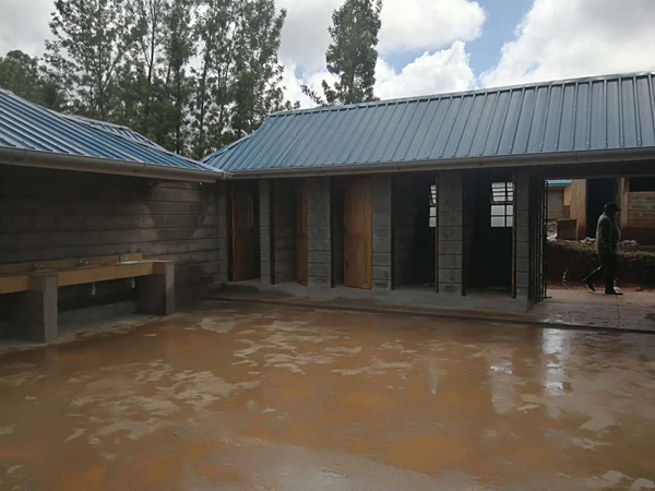 AG�ֻ��������(����)��ҳ���