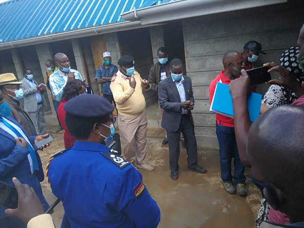 AG�ֻ��������(����)��ҳ���