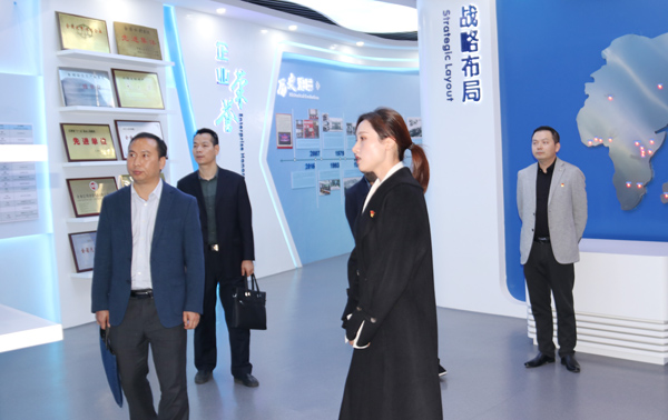 AG手机版官网·(集团)首页入口