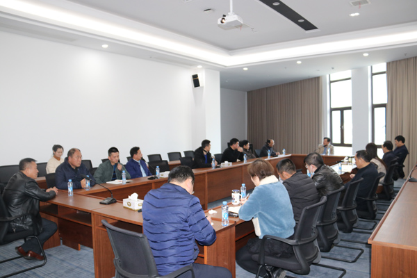 AG�ֻ��������(����)��ҳ���