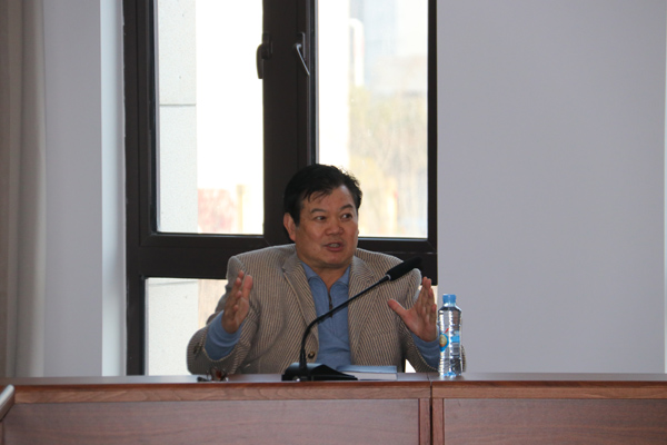 AG�ֻ��������(����)��ҳ���