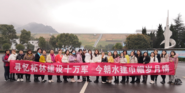 AG�ֻ��������(����)��ҳ���