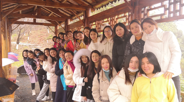 AG�ֻ��������(����)��ҳ���