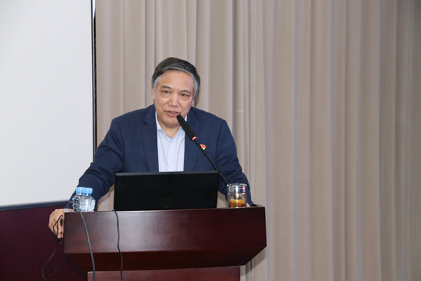 AG手机版官网·(集团)首页入口