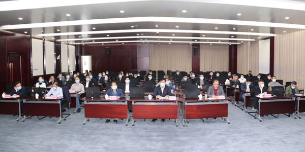 AG手机版官网·(集团)首页入口