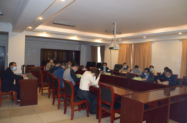 AGÊÖ»ú°æ¹ÙÍø¡¤(¼¯ÍÅ)Ê×Ò³Èë¿Ú