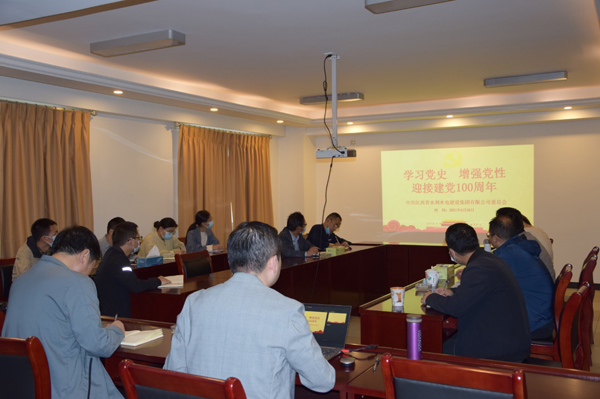 AGÊÖ»ú°æ¹ÙÍø¡¤(¼¯ÍÅ)Ê×Ò³Èë¿Ú