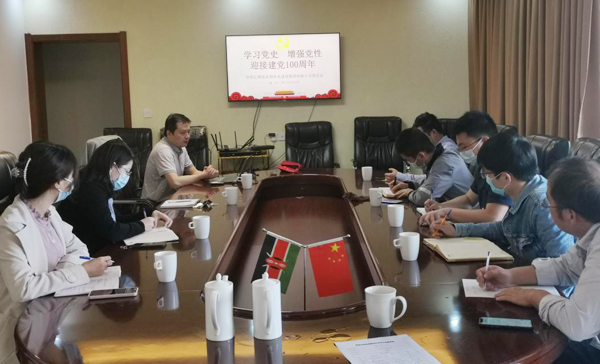 AGÊÖ»ú°æ¹ÙÍø¡¤(¼¯ÍÅ)Ê×Ò³Èë¿Ú