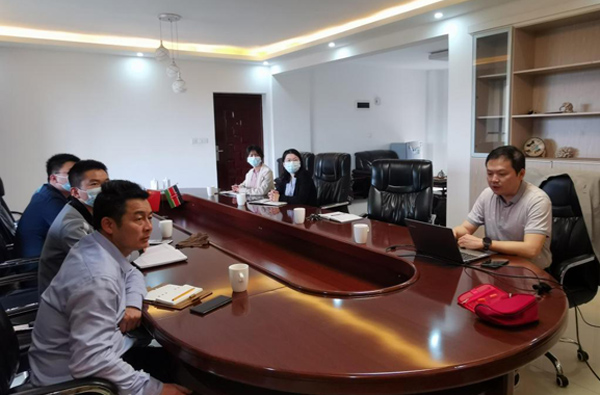 AGÊÖ»ú°æ¹ÙÍø¡¤(¼¯ÍÅ)Ê×Ò³Èë¿Ú