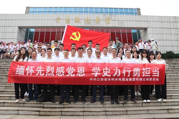 AGÊÖ»ú°æ¹ÙÍø¡¤(¼¯ÍÅ)Ê×Ò³Èë¿Ú