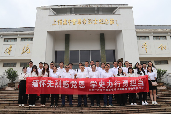 AGÊÖ»ú°æ¹ÙÍø¡¤(¼¯ÍÅ)Ê×Ò³Èë¿Ú