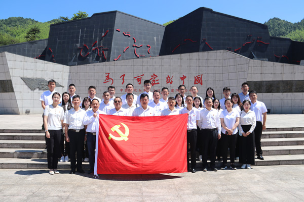 AGÊÖ»ú°æ¹ÙÍø¡¤(¼¯ÍÅ)Ê×Ò³Èë¿Ú