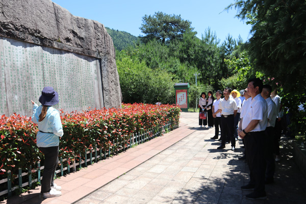 AGÊÖ»ú°æ¹ÙÍø¡¤(¼¯ÍÅ)Ê×Ò³Èë¿Ú