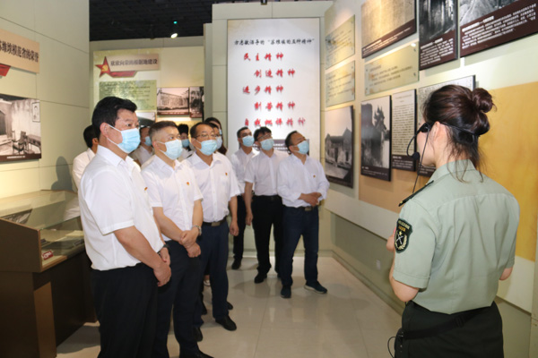 AGÊÖ»ú°æ¹ÙÍø¡¤(¼¯ÍÅ)Ê×Ò³Èë¿Ú