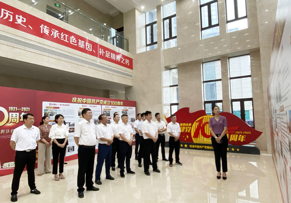 AG手机版官网·(集团)首页入口