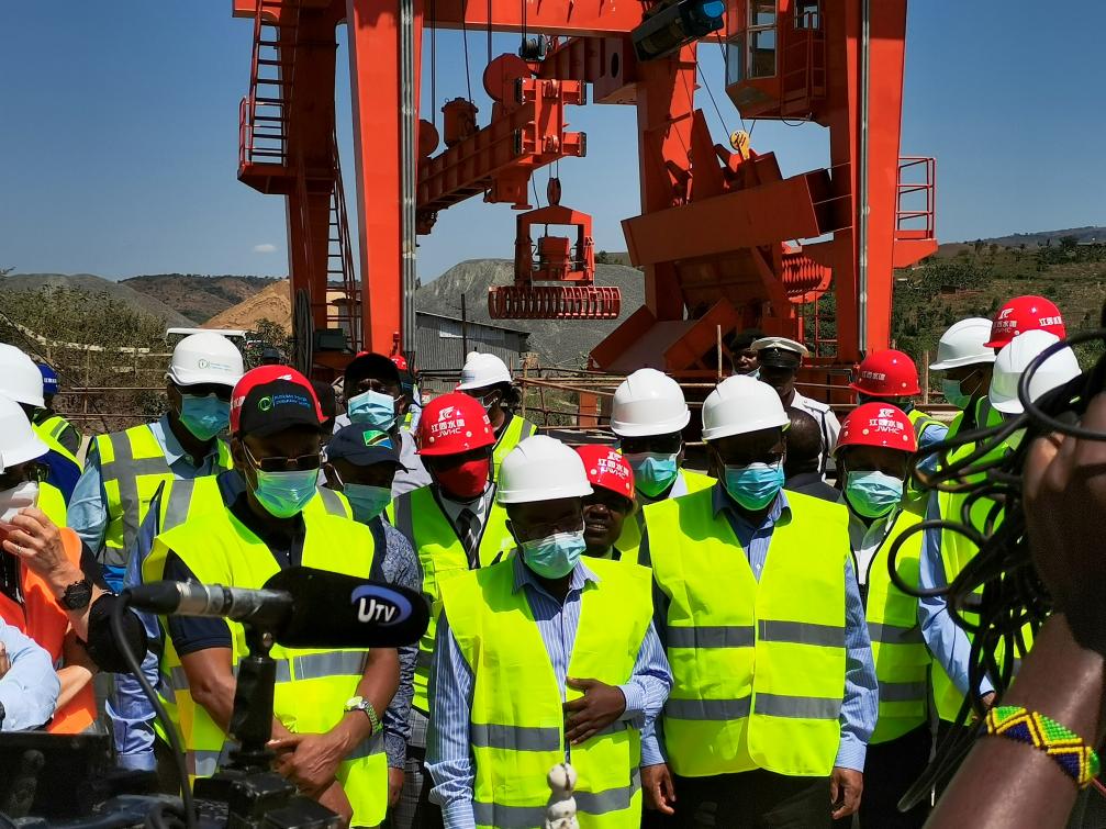 AG�ֻ��������(����)��ҳ���