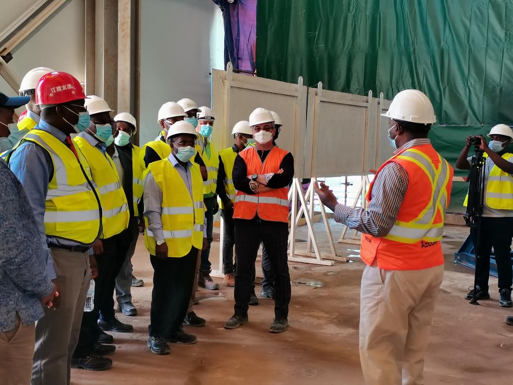 AG�ֻ��������(����)��ҳ���