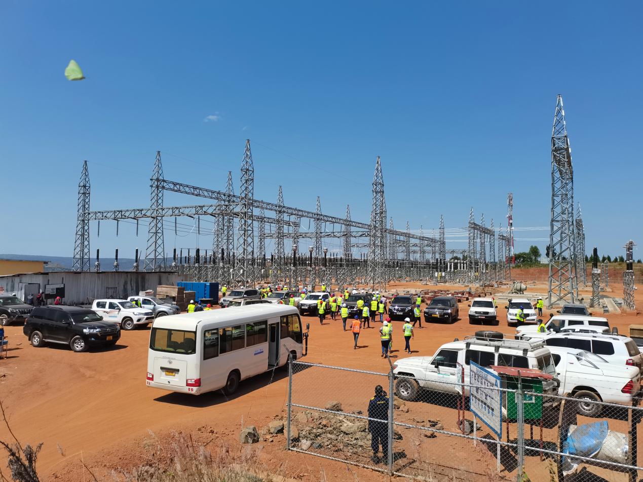 AG�ֻ��������(����)��ҳ���