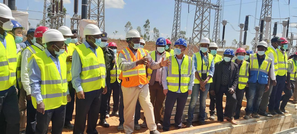 AG�ֻ��������(����)��ҳ���