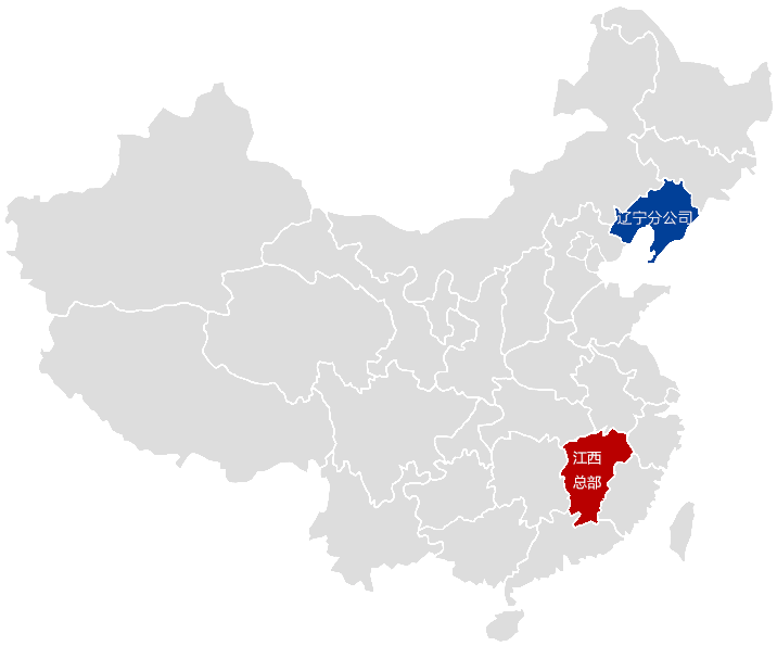 AG�ֻ��������(����)��ҳ���