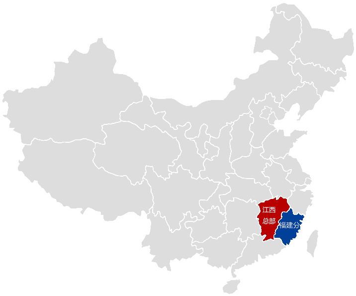 AG�ֻ��������(����)��ҳ���