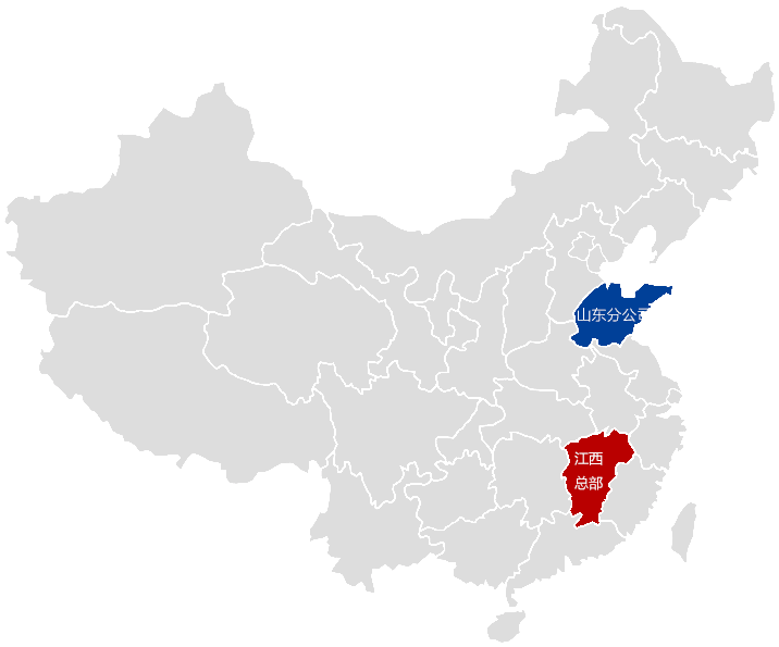 AG�ֻ��������(����)��ҳ���