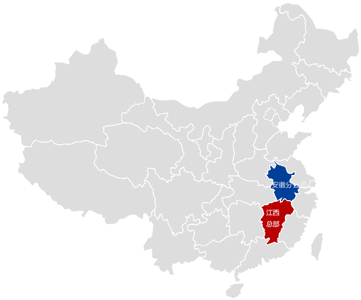 AG�ֻ��������(����)��ҳ���