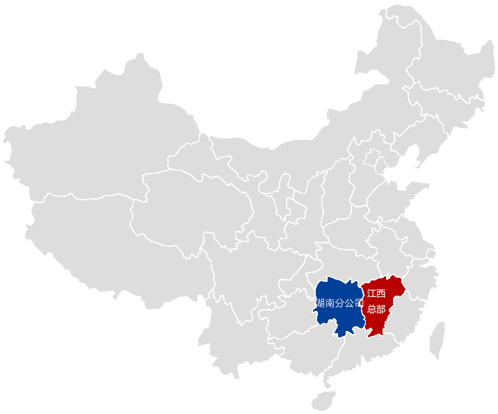 AG�ֻ��������(����)��ҳ���