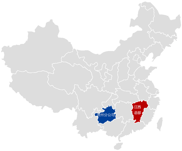 AG�ֻ��������(����)��ҳ���