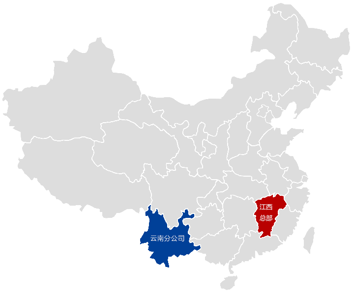 AG�ֻ��������(����)��ҳ���