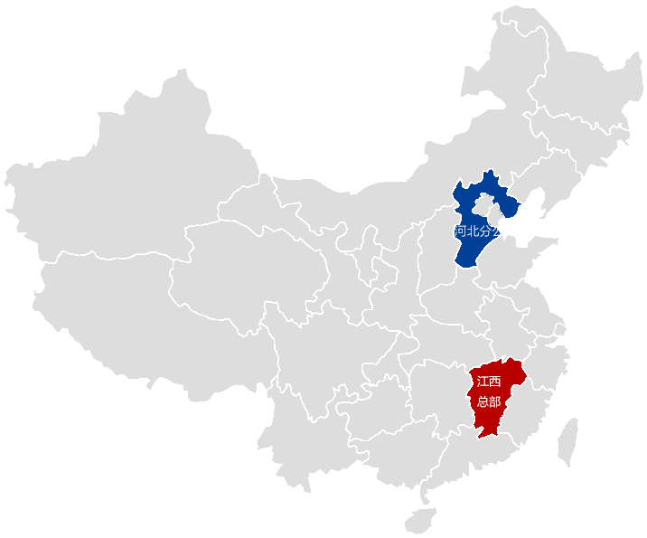 AG�ֻ��������(����)��ҳ���